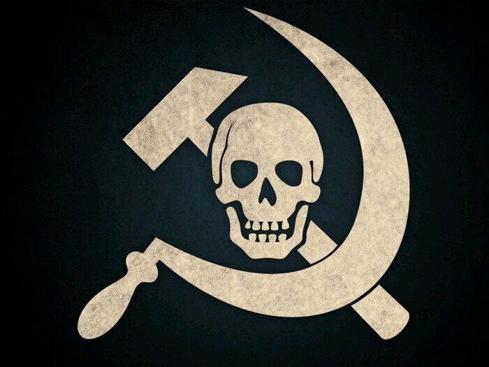 FROM RUSSIA WITH LOVE.TRUE BIDLO