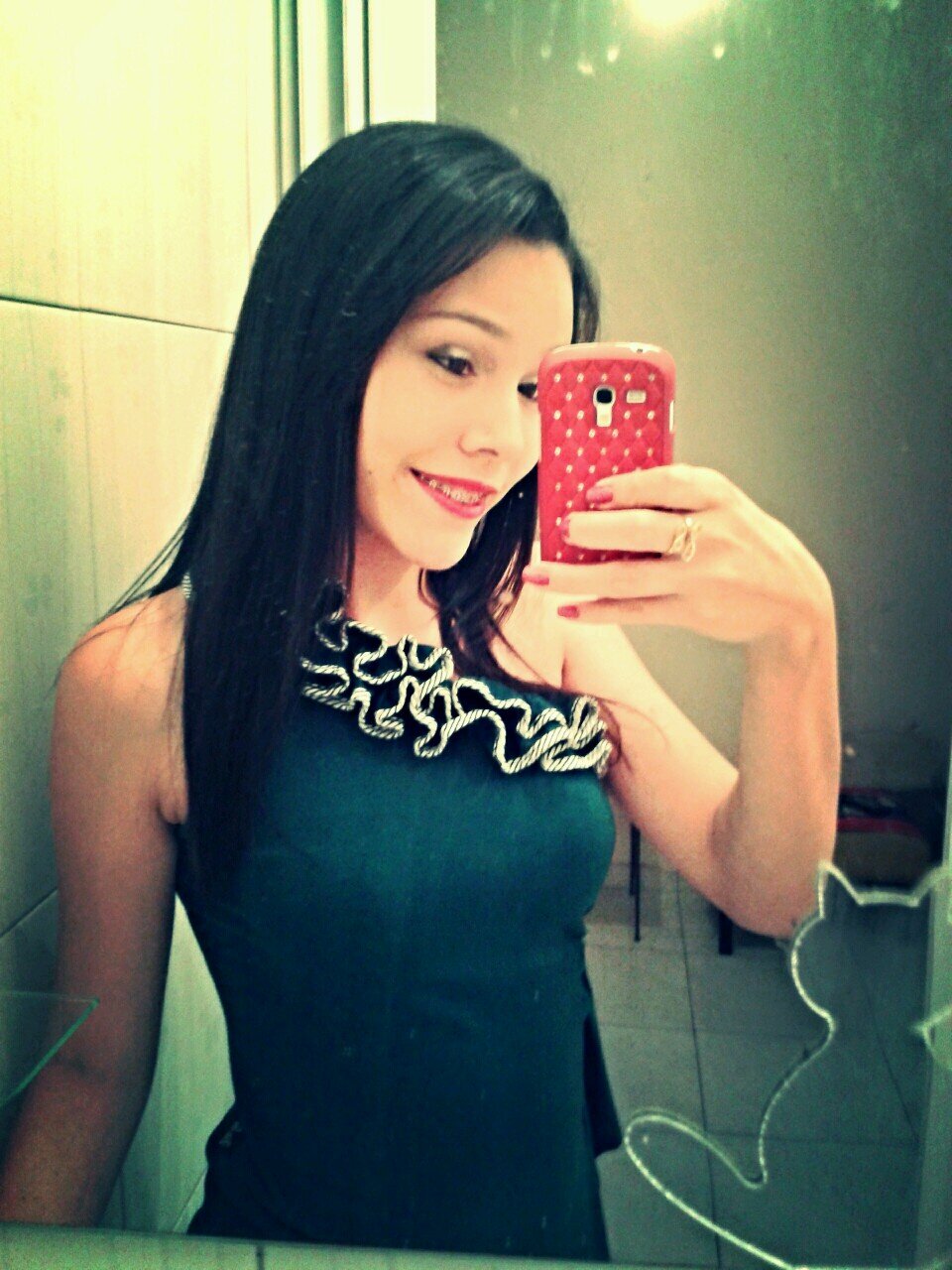 A inveja cresce na medida do sucesso(88' Família NMNM eu te amo @MC_Guime