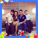 ingrid moran - @Guissmoran - Twitter