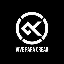 Ox_Peru's profile picture. VIVE PARA CREAR