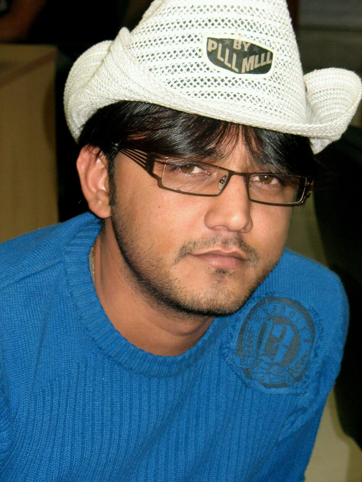 Movie, Music, Masti, Dreamer and Foodie