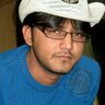 AmitJoshiB's profile picture. Movie, Music, Masti, Dreamer and Foodie