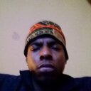 Keem The Barber (@11ForeverFresh) Twitter