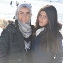 Tala Itani - @talaitani95 - Twitter