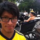 jaime paul - @jaimepaul1 - Twitter