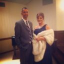 Rick Garrison - @Rick_Garrison - Twitter