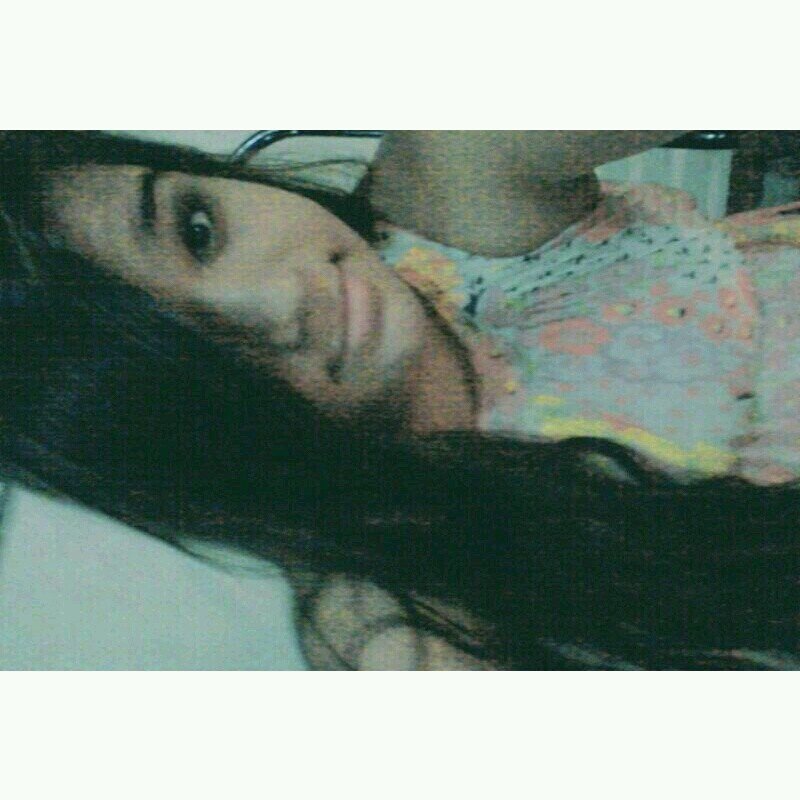 , segue ? sigo tds de volta *-*	'.