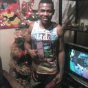 Dennis Beard - @BeardDennis - Twitter