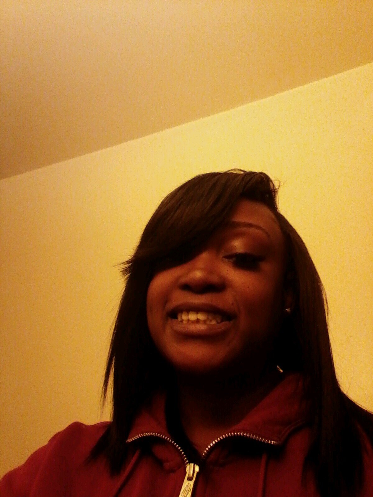 Pretee