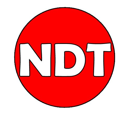 Noticias_Tele's profile picture. (ESTRENO 7 DE ENERO) Repasamos las noticias más importantes del mundo de la televisión con videos diarios.