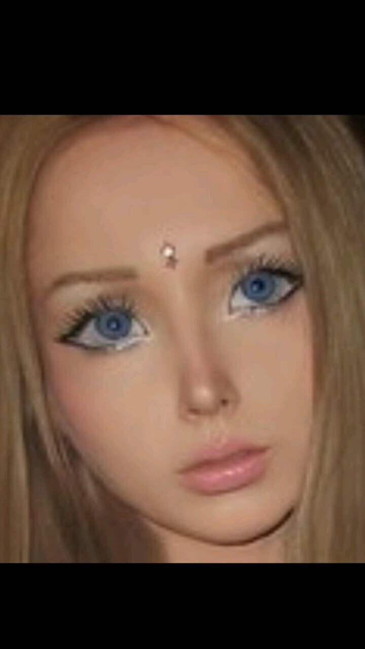 lmaa2971's profile picture. 