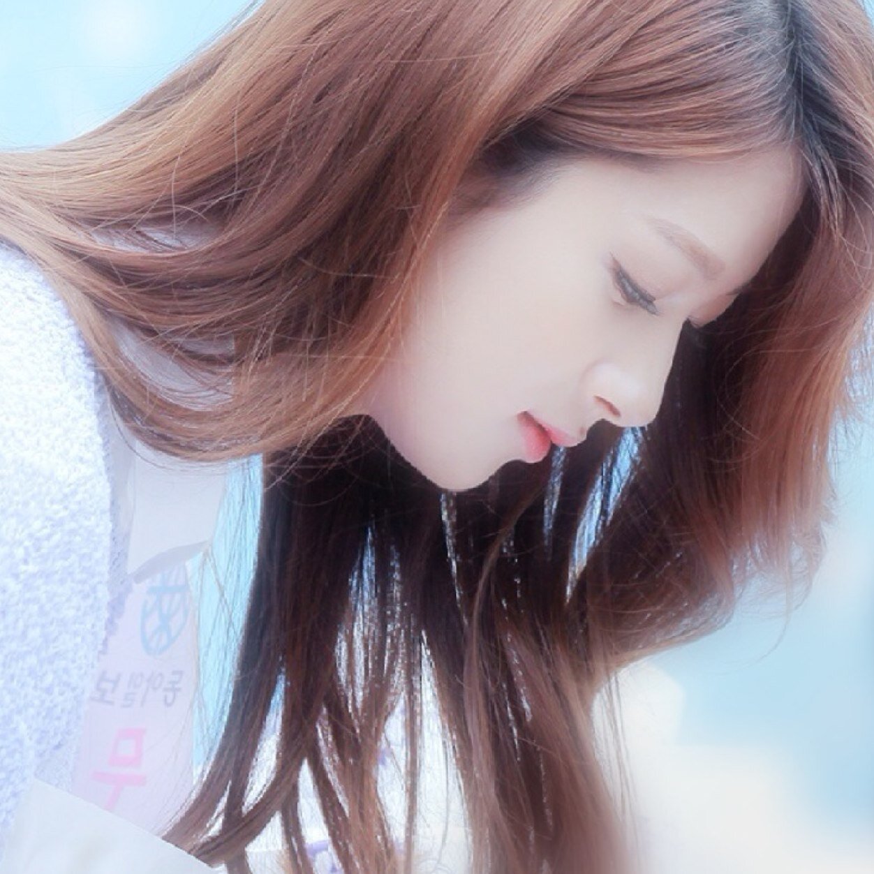 ㅤ