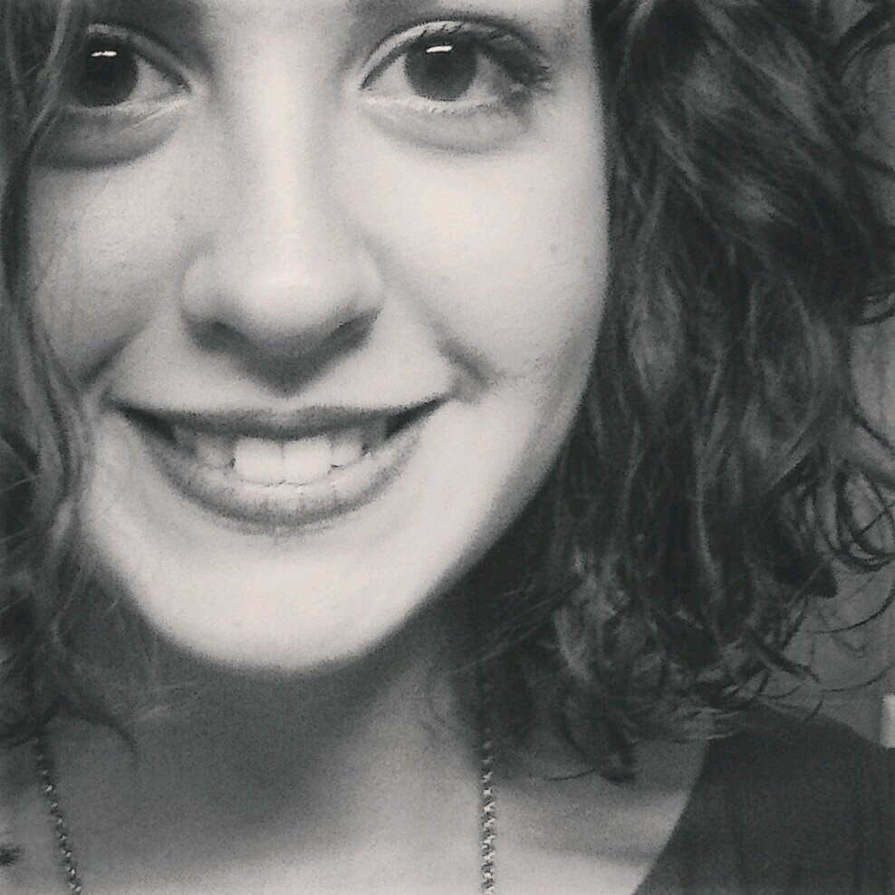 grace_94's profile picture. That's what she said. J ='·'=