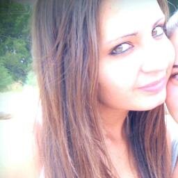 albissfer's profile picture. 