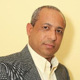Encargado de Redes Sociales, Ayuntamiento del Distrito Nacional ADN, Santo Domingo.
Responsable y Directo..