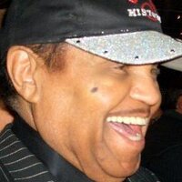 Joseph Jackson (@joe5jackson) 's Twitter Profile Photo Joseph Jackson (@joe5jackson) 's Twitter Profile Photo