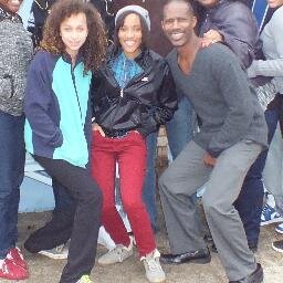 BiggDani's profile picture. BCU16|Music Ed|Marching Wildcat|Trombone|Tau Beta Sigma|Spring 13|Quad Squad|B Phi|Ace.