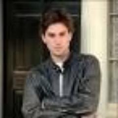I am the son of Leo Wyatt and Piper Halliwell. I am the youngest brother of Wyatt Matthew Halliwell.