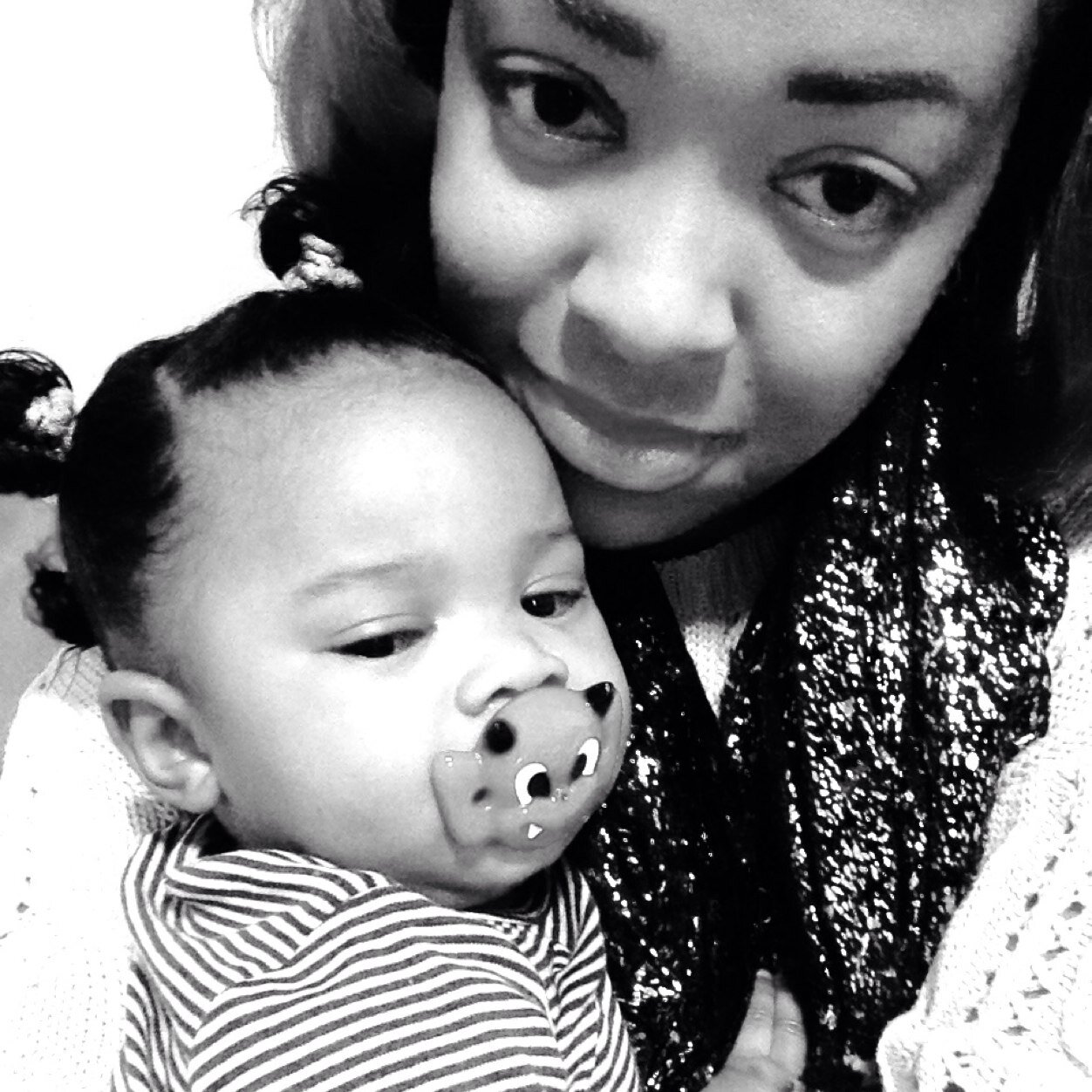 SuckMyTeaux's profile picture. I do everything for my family Sequan & Lia M. Fairley♥ REST IN PEACE TENDAI! 3.27.12