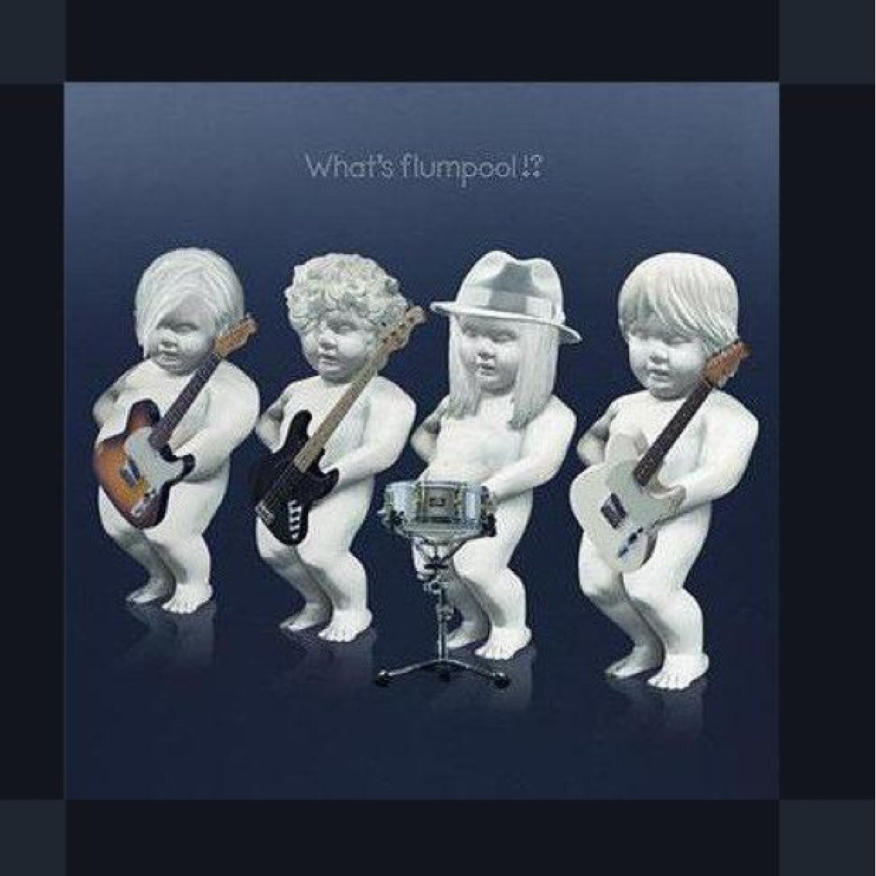 asao0123's profile picture. 埼玉DK！テニスやってます！ワンオク、RADWIMPS、bump,flumpool scandal スキです！！ 誰でもフォローよろしくね(＊˙︶˙＊)