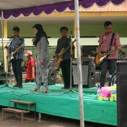 Undersky5_'s profile picture. Di Bawah Langit