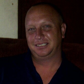 CorneluisG's profile picture. Firefighter at Cape Town,love meeting new people,like all outdoors outings and too be myself.