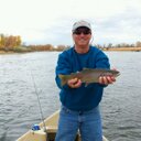 Kevin custis - @bviguy - Twitter