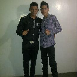 ██████████████] 99% SOLTERO