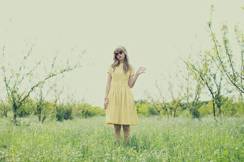 SWIFTIE FOR LIFE ♥ LONG LIVE QUEEN TAYLOR ALISON SWIFT ♥