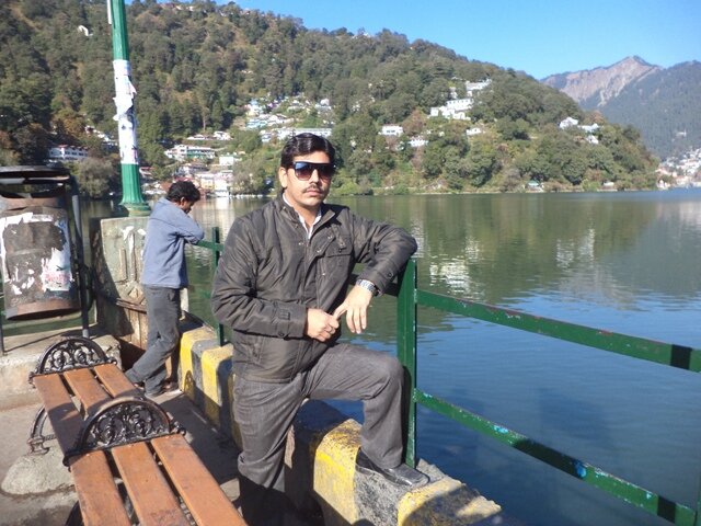 Working at Automobile Sector