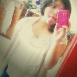 GenElizabeth472's profile picture. Rap∞