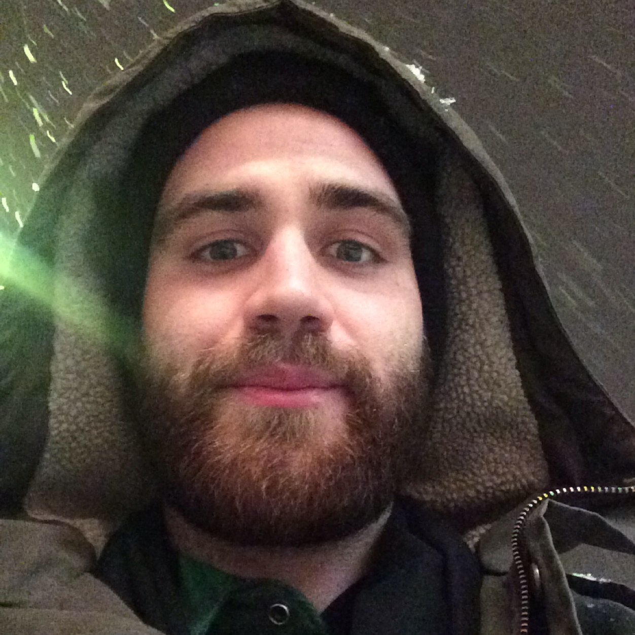 drakedraker's profile picture. 