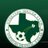 DFeetersSoccer's profile image