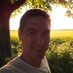 James Robinson (@gojimbo) Twitter profile photo
