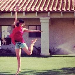 Jessgo's profile picture. 