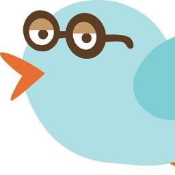 psicologialoca's profile picture. Soy un pájaro pero con lentes, Me especializo en comprender las Pendejadas (tuits) en Twitter