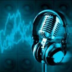 Productor general en @HorizonteJazz
