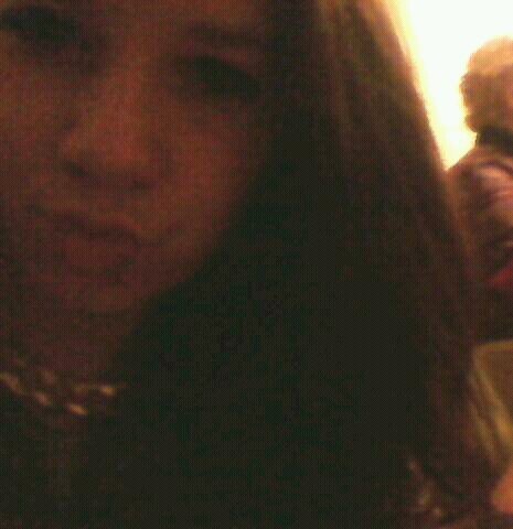 Love Shoppen 3