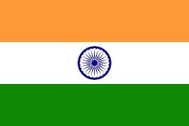 Jai Hind !!