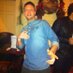 michael (@watto6924) Twitter profile photo
