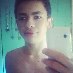 Instagram: elitonsr Whats: 55 91985254 Snap: elitonsr