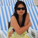 Joan Light - @gelli_jho - Twitter