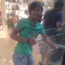 Naim-22-selangor-king of malaya-naval student-