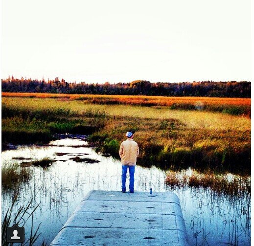 I would rather put life on my years, then years on my life.