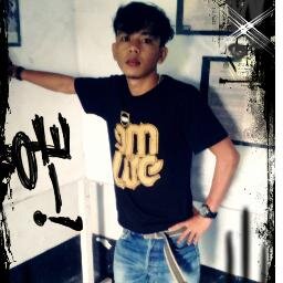 STIKES TMS BENGKULU  -         http://t.co/YfAiZhyCh9