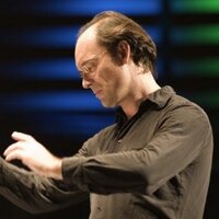 franck ollu (@franckollu) 's Twitter Profile