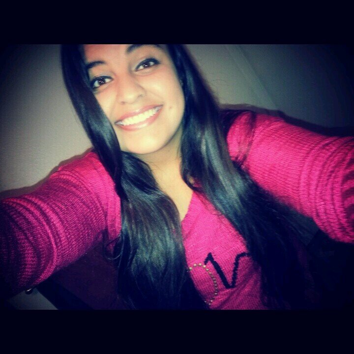 Follow Me (: I Follow Back((': and IM mee(: Coronado Freshieee:)