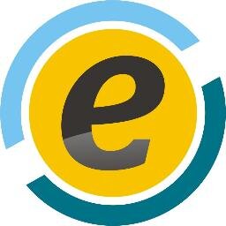Mentes creativas que han decidido diseñar un periodismo para todos aquellos jóvenes aburridos de los medios de comunicación de siempre / escritosfera@gmail.com