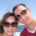 Tom Addison - @t_addison32 - Twitter