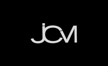 Fundada en Querétaro, México en el año 2001. JCM ofrece una gama completa de servicios de diseño y construcción.